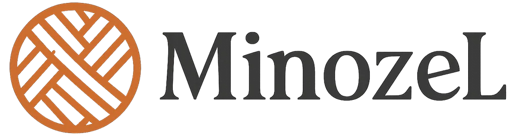 MinozeL